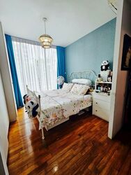 Grandeur 8 (D20), Condominium #544525641